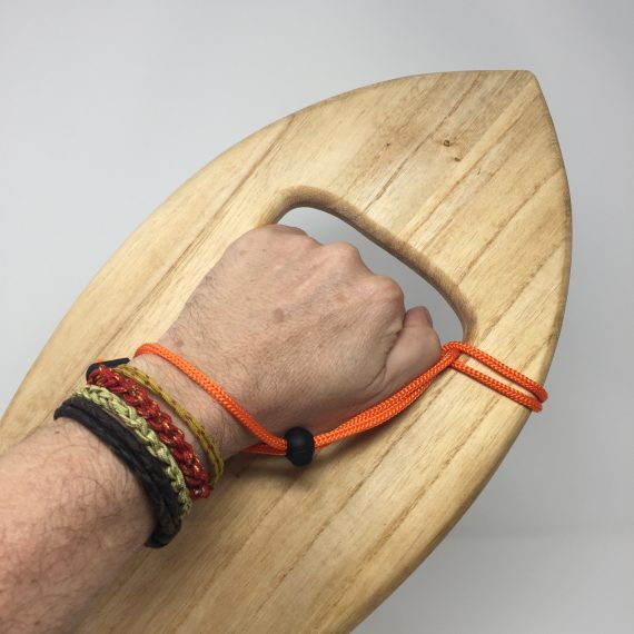 ColibriSurf Grip 16 1