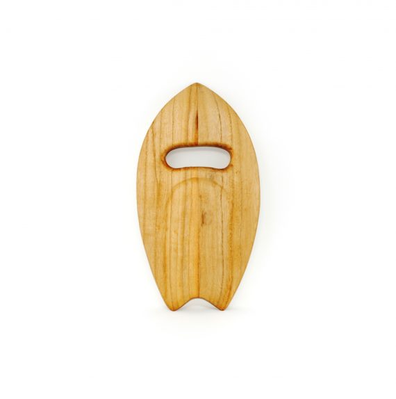 Handboard-Colibri-16-8