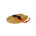 Imagen siguiente del producto