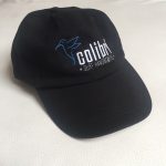 Colibri Surf Bodysurf Handboard Handplane