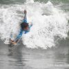 Bodysurfing, Bodysurf, Bodysurfer, Handboard, Handplane