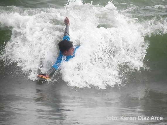 ColibriSurf Ivo Campeonato 5
