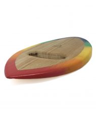Colibri-Surf-17-Rainbow-5