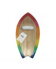 Colibri-Surf-Handboard-16-Rainbow-1