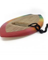 Colibri-Surf-Handboard-16-Rainbow-6 (2)