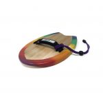 Imagen anterior del producto