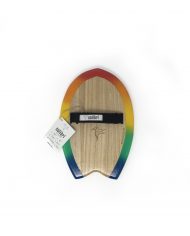 Handboard-Colibri-Surf-12-Rainbow-2