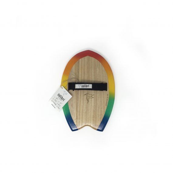 Handboard-Colibri-Surf-12-Rainbow-2