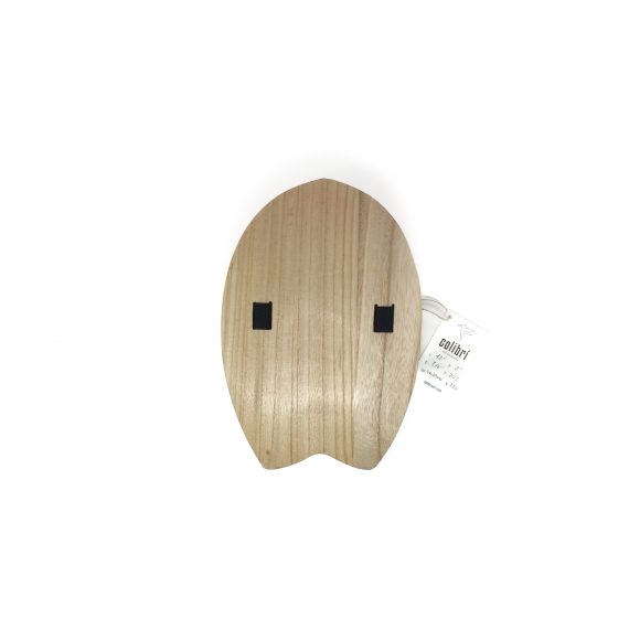 Handboard-Colibri-Surf-12-Rainbow-3