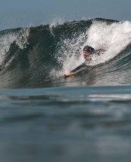 Colibri Surf Bodysurf C Cantabro Oct18 4