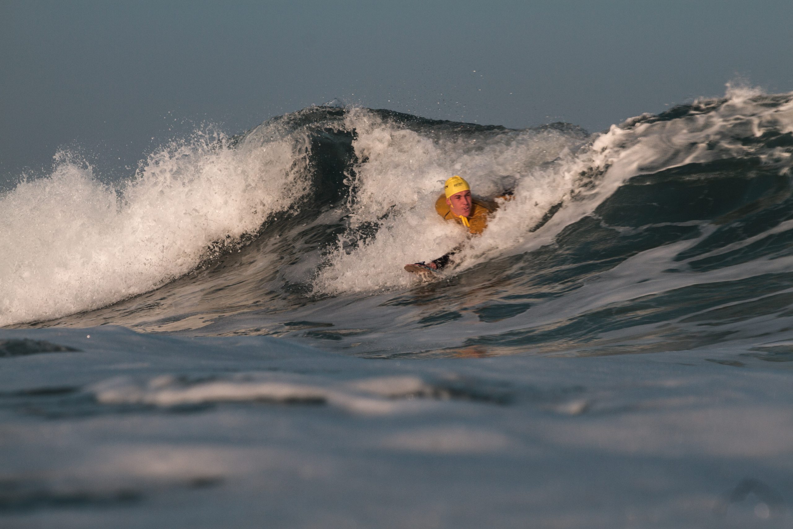 Colibri Surf Bodysurf C Cantabro Oct18 24