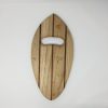 handboard handplane bodysurf