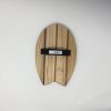 handboard handplane para bodysurf colibri surf, tabla artesanal y ecológica fabricada España madera de paulownia. por eso es la más ligera y rápida.