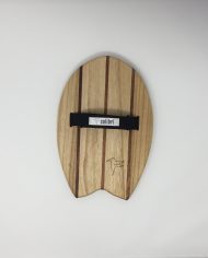 Colibri Surf Handboard Malibu 6