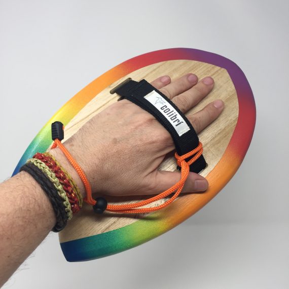 ColibriSurf Grip 12 1