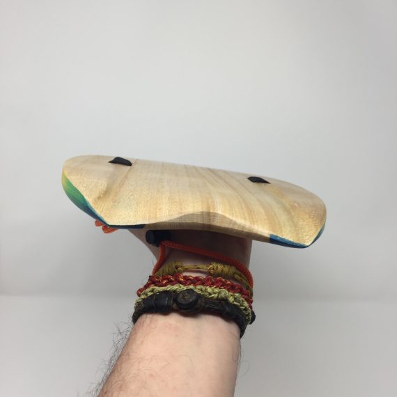 ColibriSurf Grip 12 3