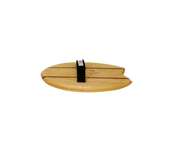 Handboard-Colibri-12-Malibú-2-3