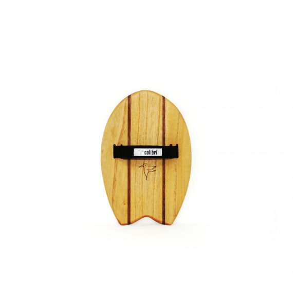Handboard-Colibri-12-Malibú-2-6