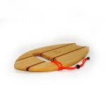 Imagen siguiente del producto