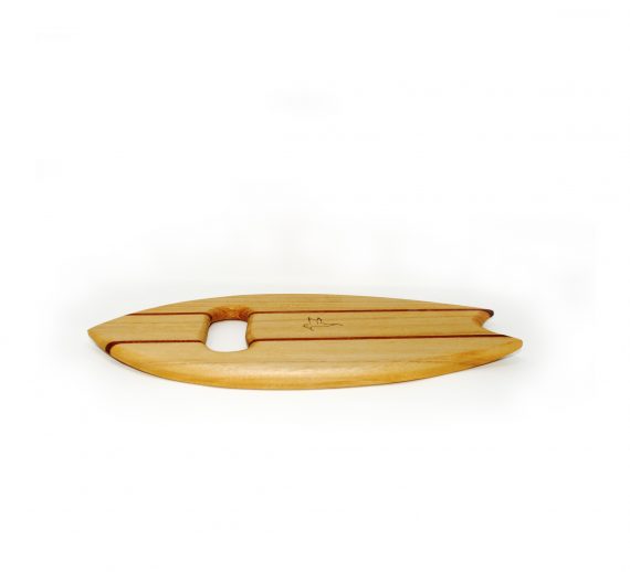 Handboard-Colibri-16-Malibú-2-3