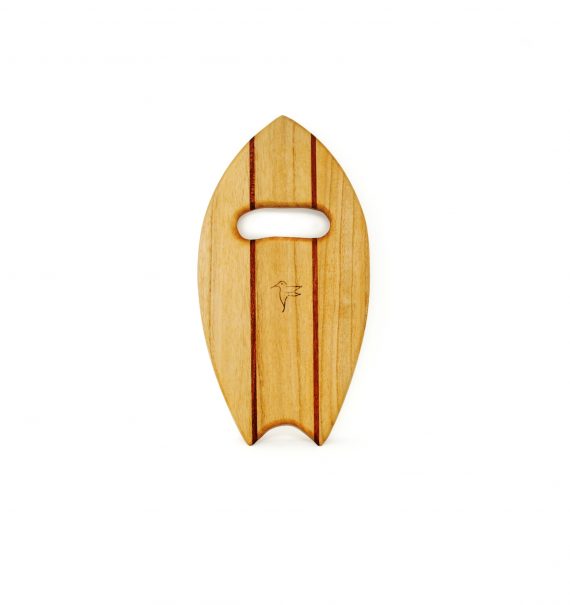 Handboard-Colibri-16-Malibú-2-8