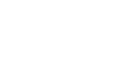 Colibri Surf